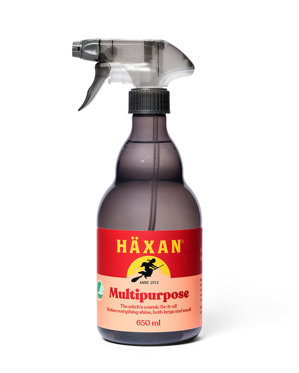 Häxan Multipurpose Cleaner